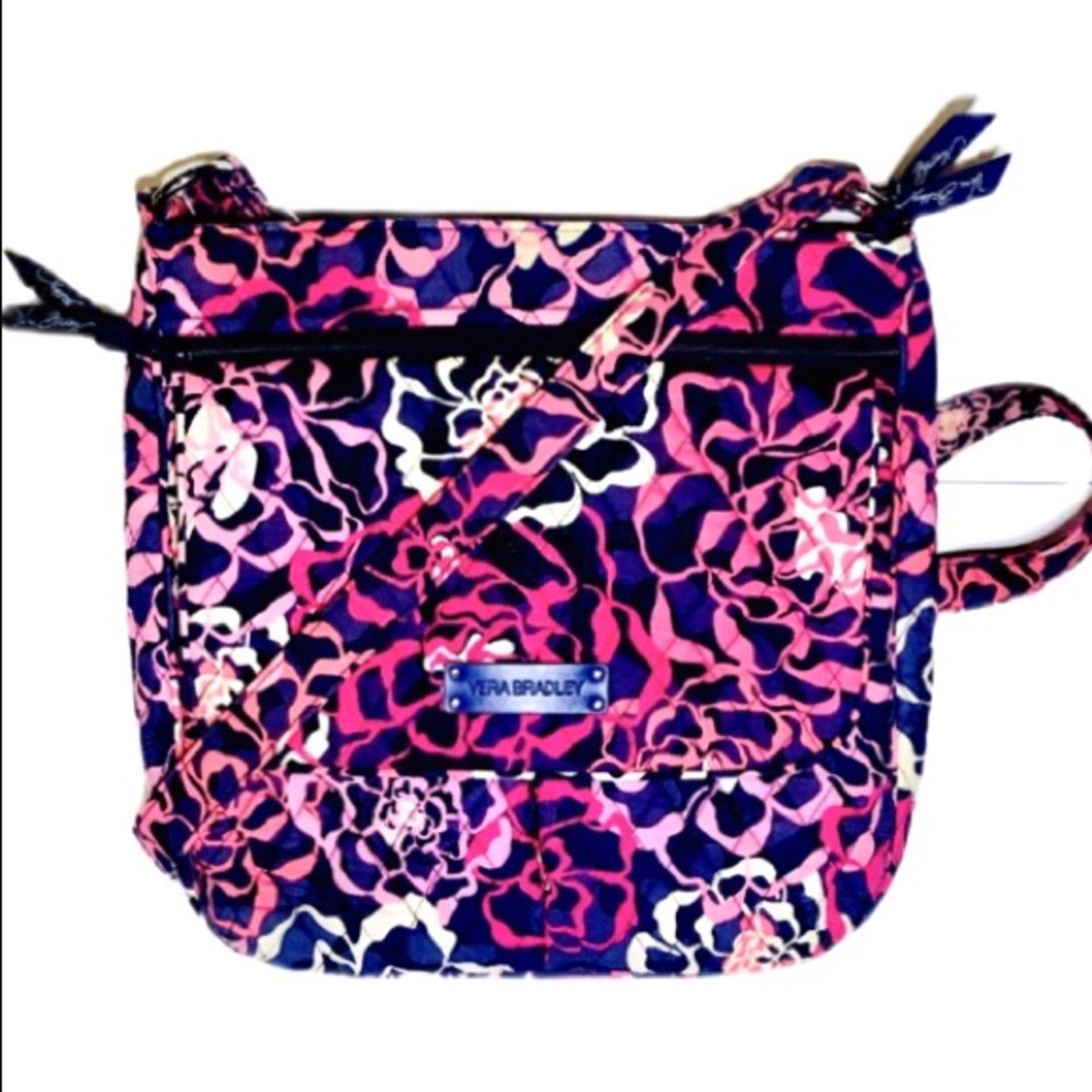 💜 Vera Bradley